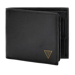 PARTNER: CREATION ref SMSCLALEA24-BLA Guess - 1 PARTNER: CREATION ref SMSCLALEA24-BLA Guess - 1