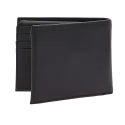 PARTNER: CREATION ref SMSCLALEA24-BLA Guess - 3 PARTNER: CREATION ref SMSCLALEA24-BLA Guess - 3