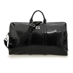 PARTNER: CREATION ref TMCAVIP3236-BLA Guess - 1 PARTNER: CREATION ref TMCAVIP3236-BLA Guess - 1