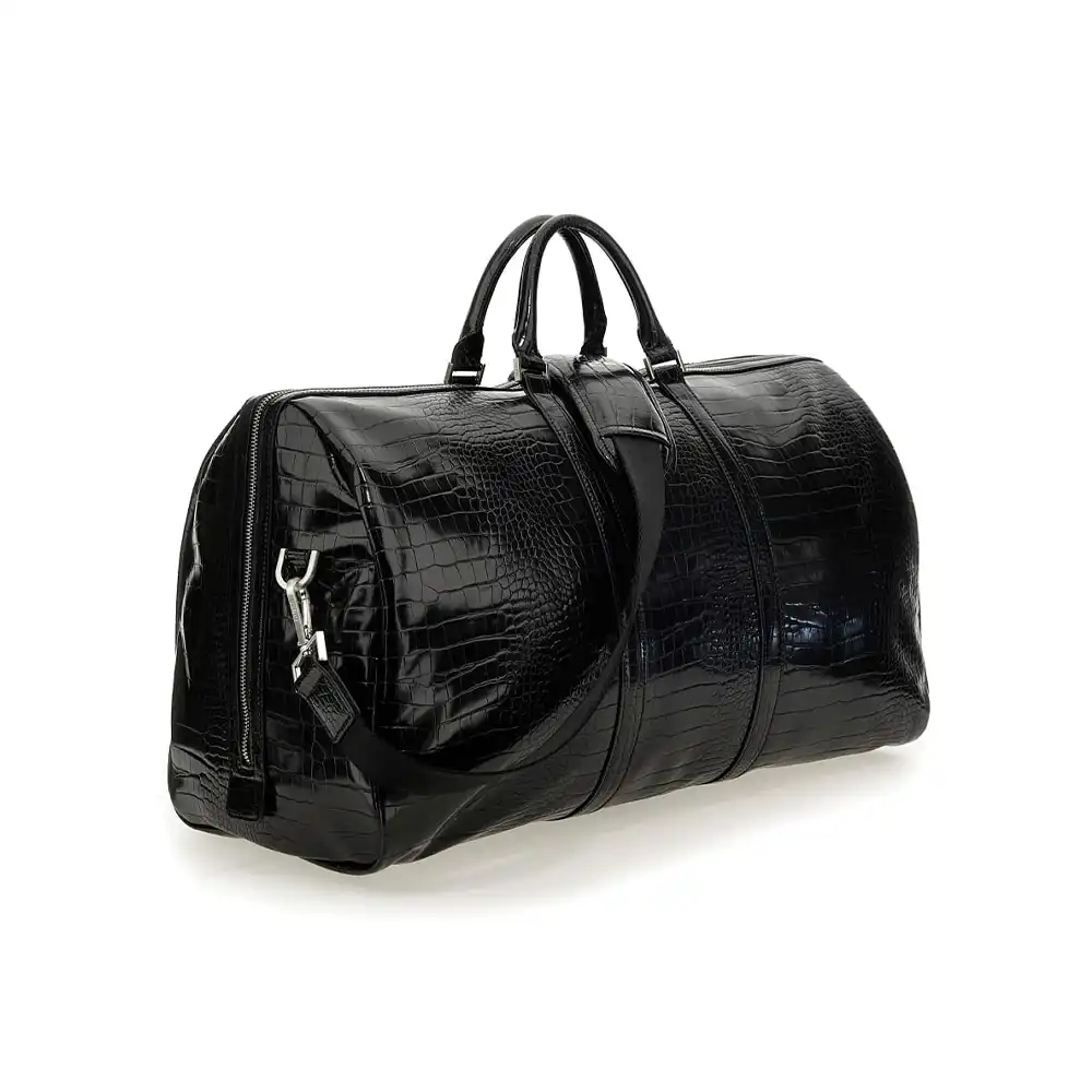 G luxe Guess - 2 G luxe Guess - 2