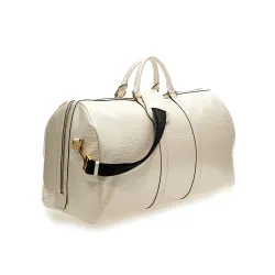 Authentic G Guess - 2 Authentic G Guess - 2