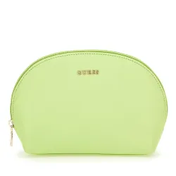 PARTNER: CREATION ref PW1562P3270-LIM Guess - 1