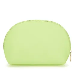 PARTNER: CREATION ref PW1562P3270-LIM Guess - 2