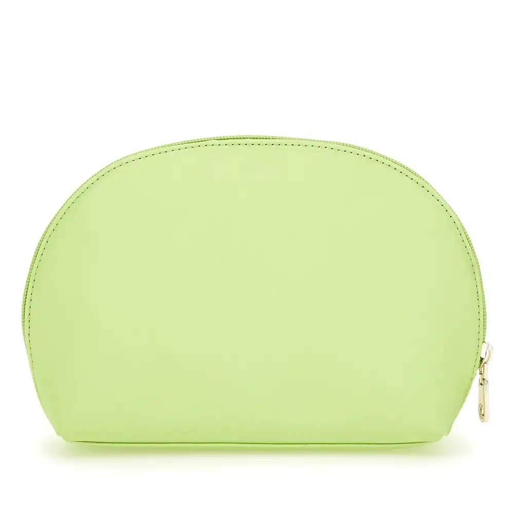 PARTNER: CREATION ref PW1562P3270-LIM Guess - 2