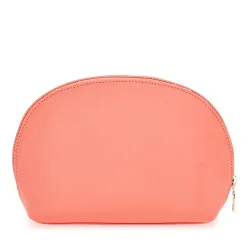 G authentic Guess - 2 G authentic Guess - 2