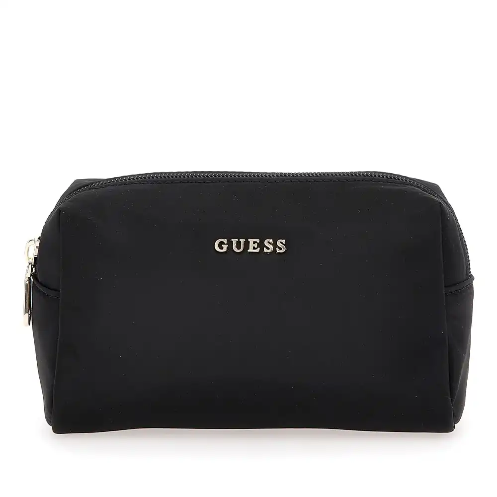 G authentic Guess - 1