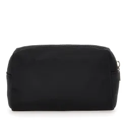 G authentic Guess - 2