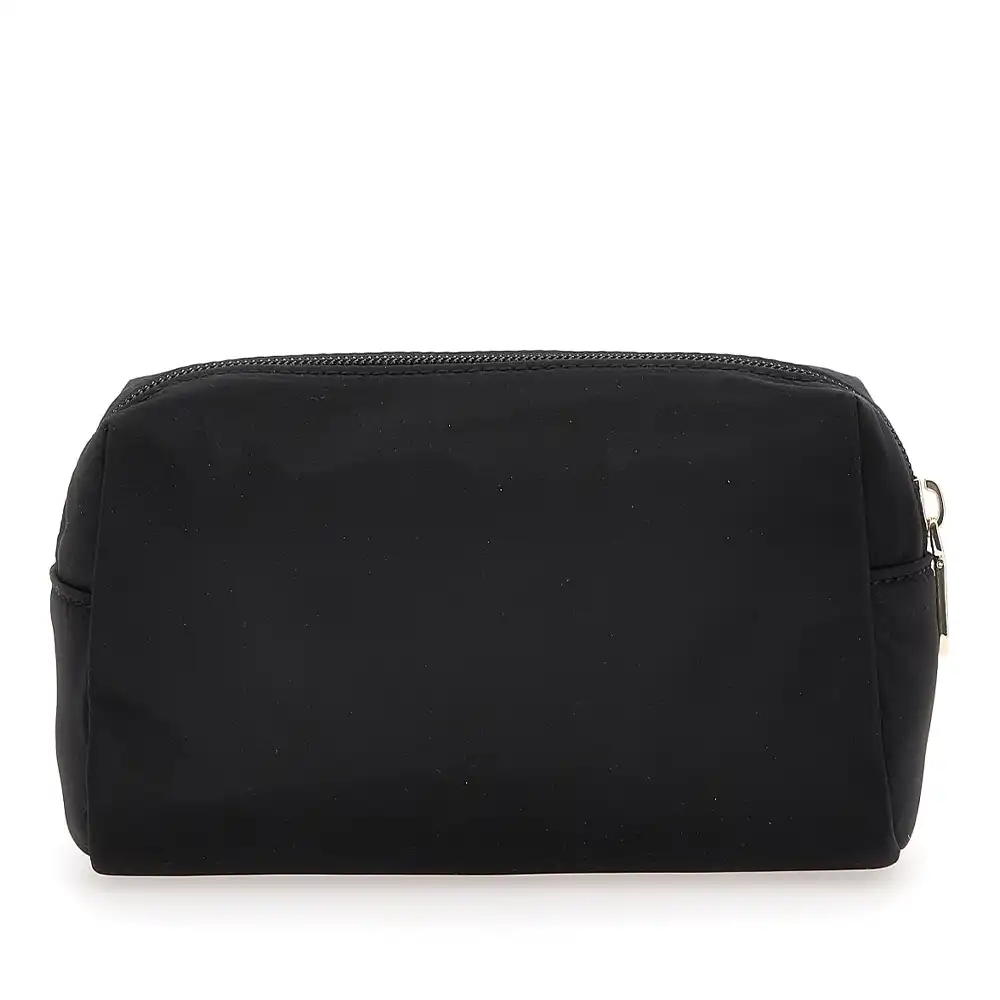 G authentic Guess - 2