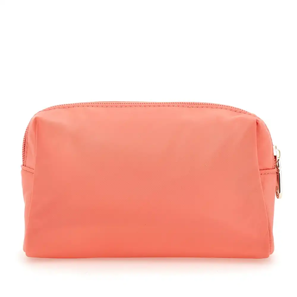 PARTNER: CREATION ref PW1564P3214-WAT Guess - 2