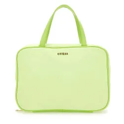 PARTNER: CREATION ref PW1567P3213-LIM Guess - 1