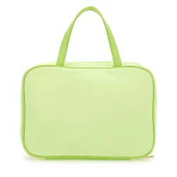 PARTNER: CREATION ref PW1567P3213-LIM Guess - 3 PARTNER: CREATION ref PW1567P3213-LIM Guess - 3