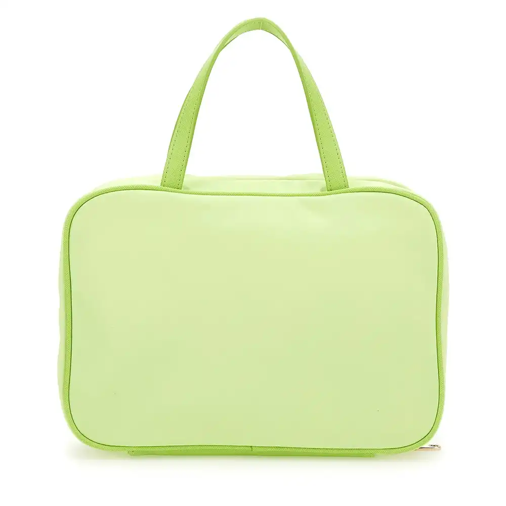 PARTNER: CREATION ref PW1567P3213-LIM Guess - 3 PARTNER: CREATION ref PW1567P3213-LIM Guess - 3