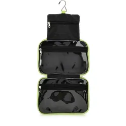 PARTNER: CREATION ref PW1567P3213-LIM Guess - 2 PARTNER: CREATION ref PW1567P3213-LIM Guess - 2