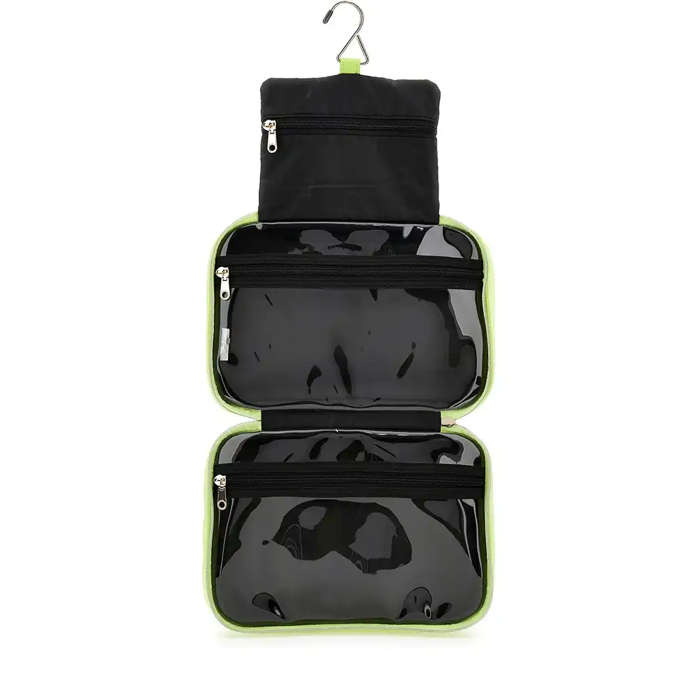 PARTNER: CREATION ref PW1567P3213-LIM Guess - 2 PARTNER: CREATION ref PW1567P3213-LIM Guess - 2