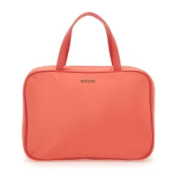 PARTNER: CREATION ref PW1567P3213-WAT Guess - 1 PARTNER: CREATION ref PW1567P3213-WAT Guess - 1