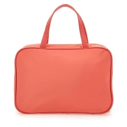 beauty G Guess - 3 beauty G Guess - 3