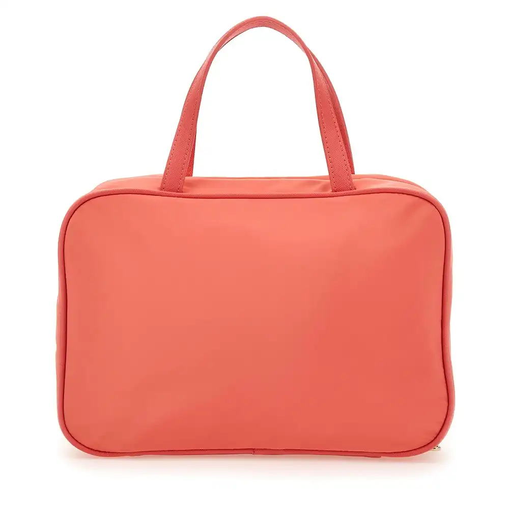 beauty G Guess - 3 beauty G Guess - 3