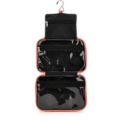 beauty G Guess - 2 beauty G Guess - 2