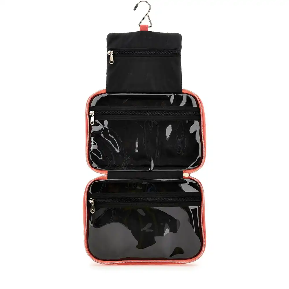 beauty G Guess - 2 beauty G Guess - 2