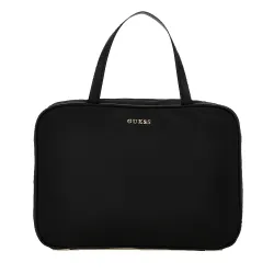 PARTNER: CREATION ref PW1567P3213-BLA Guess - 1 PARTNER: CREATION ref PW1567P3213-BLA Guess - 1