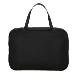 beauty G Guess - 3 beauty G Guess - 3