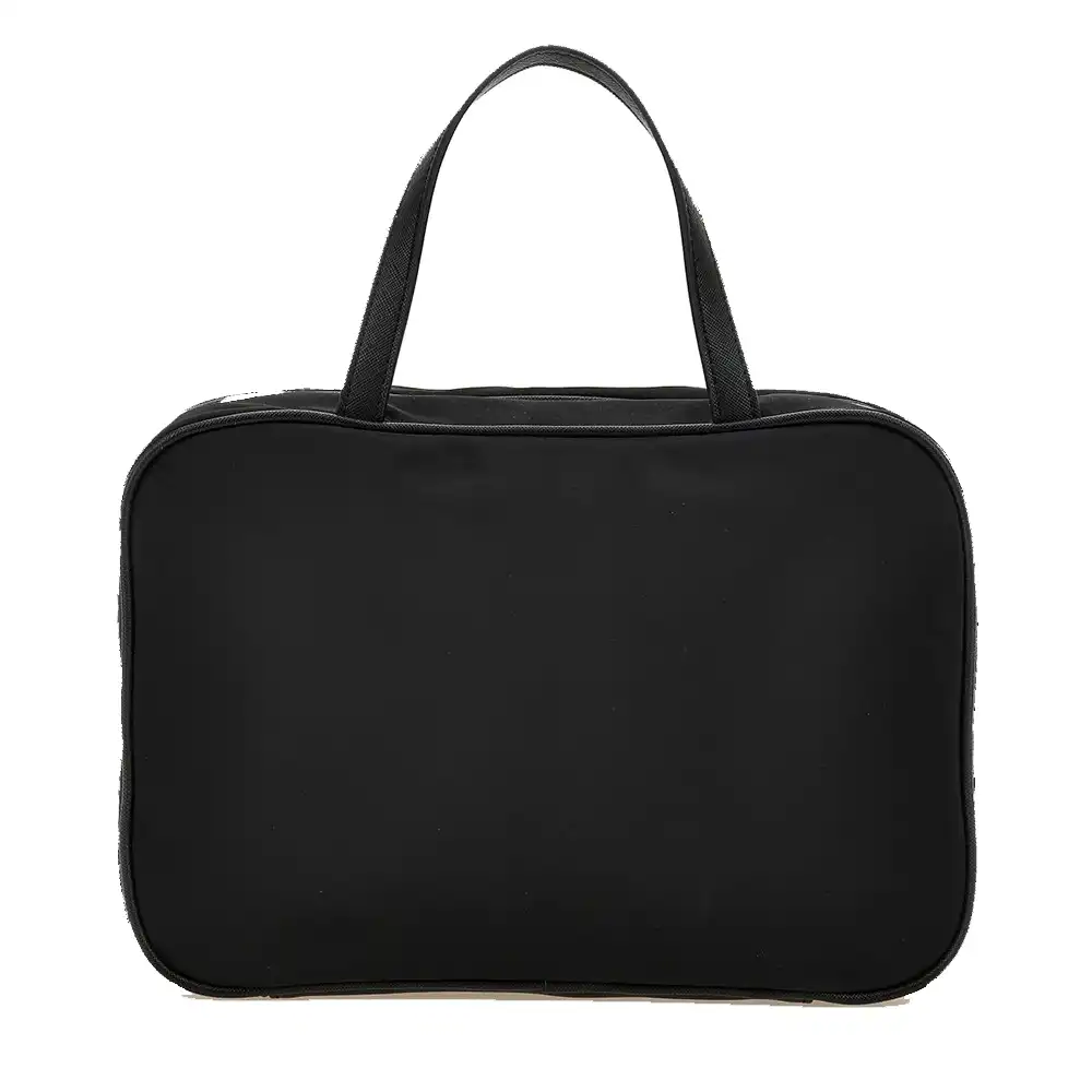 PARTNER: CREATION ref PW1567P3213-BLA Guess - 3 PARTNER: CREATION ref PW1567P3213-BLA Guess - 3