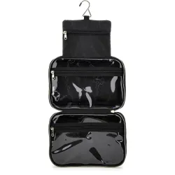 PARTNER: CREATION ref PW1567P3213-BLA Guess - 2 PARTNER: CREATION ref PW1567P3213-BLA Guess - 2