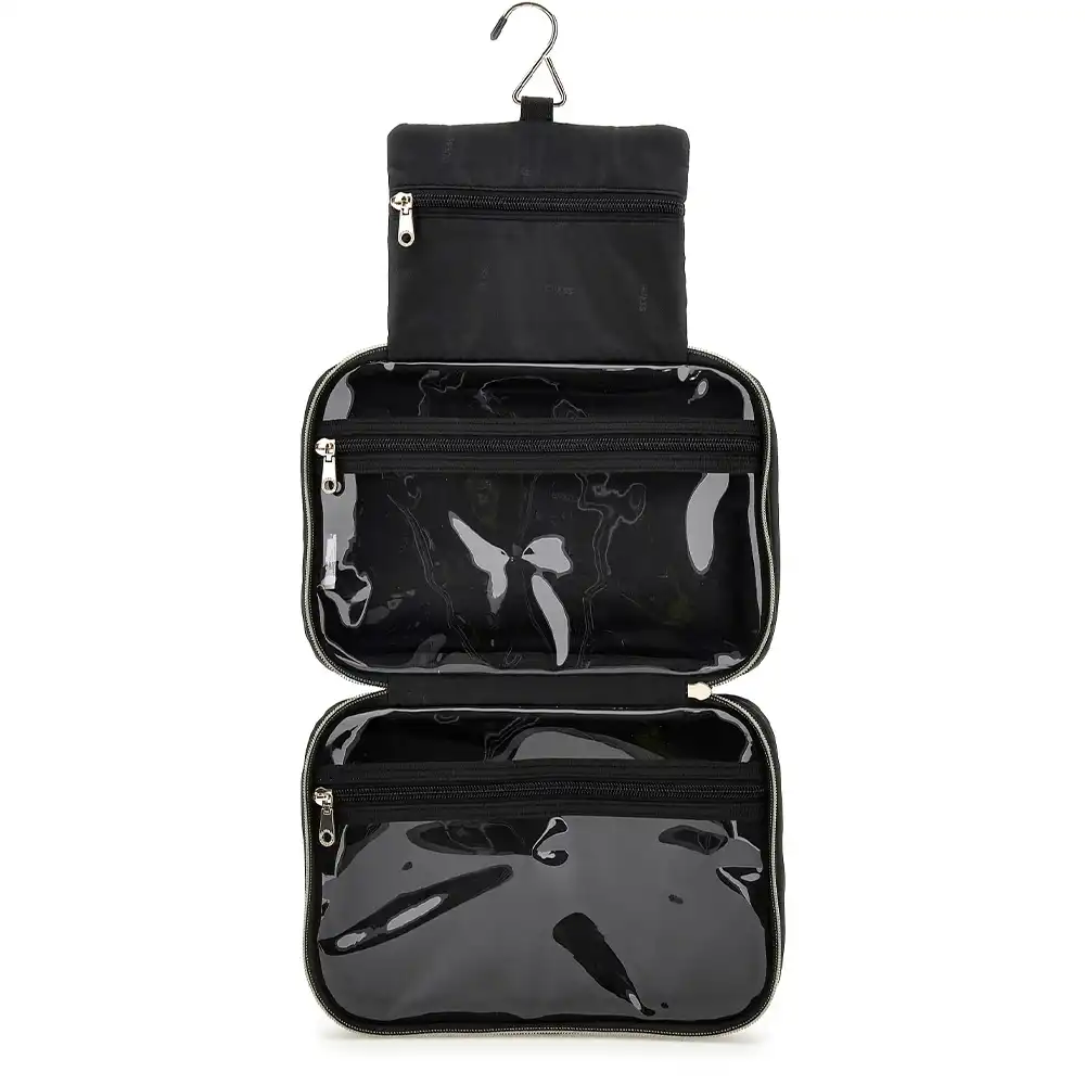 beauty G Guess - 2 beauty G Guess - 2