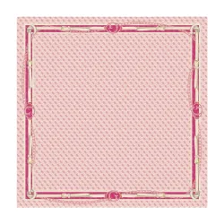 PARTNER: CREATION ref AW9276VIS03-COR Guess - 1 PARTNER: CREATION ref AW9276VIS03-COR Guess - 1