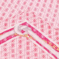 PARTNER: CREATION ref AW9276VIS03-COR Guess - 2 PARTNER: CREATION ref AW9276VIS03-COR Guess - 2