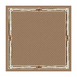 PARTNER: CREATION ref AW9276VIS03-LTS Guess - 1