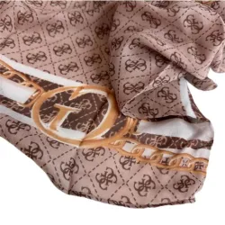 PARTNER: CREATION ref AW9276VIS03-LTS Guess - 2 PARTNER: CREATION ref AW9276VIS03-LTS Guess - 2