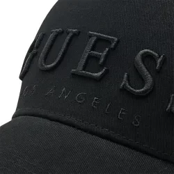 baseball Los angeles Guess - 2 baseball Los angeles Guess - 2