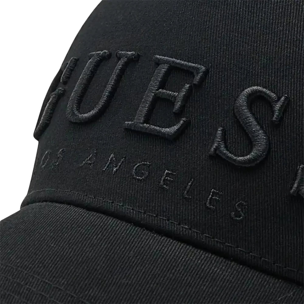 baseball Los angeles Guess - 2 baseball Los angeles Guess - 2