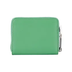 PARTNER: CREATION ref AW0AW14562-LY3 Tommy Jeans - 3