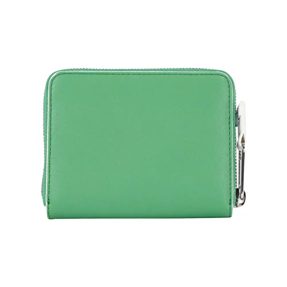 Tjm Stadium Preo Tommy Jeans - 3