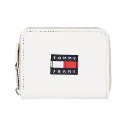 Tjw Heritage Small Za Tommy Jeans - 1