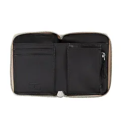 Tjw Heritage Small Za Tommy Jeans - 2