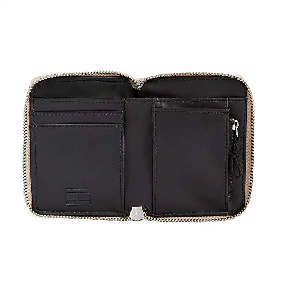 PARTNER: CREATION ref AW0AW14572-YBR Tommy Jeans - 2