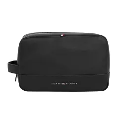 PARTNER: CREATION ref AM0AM10921-BDS Tommy Jeans - 1