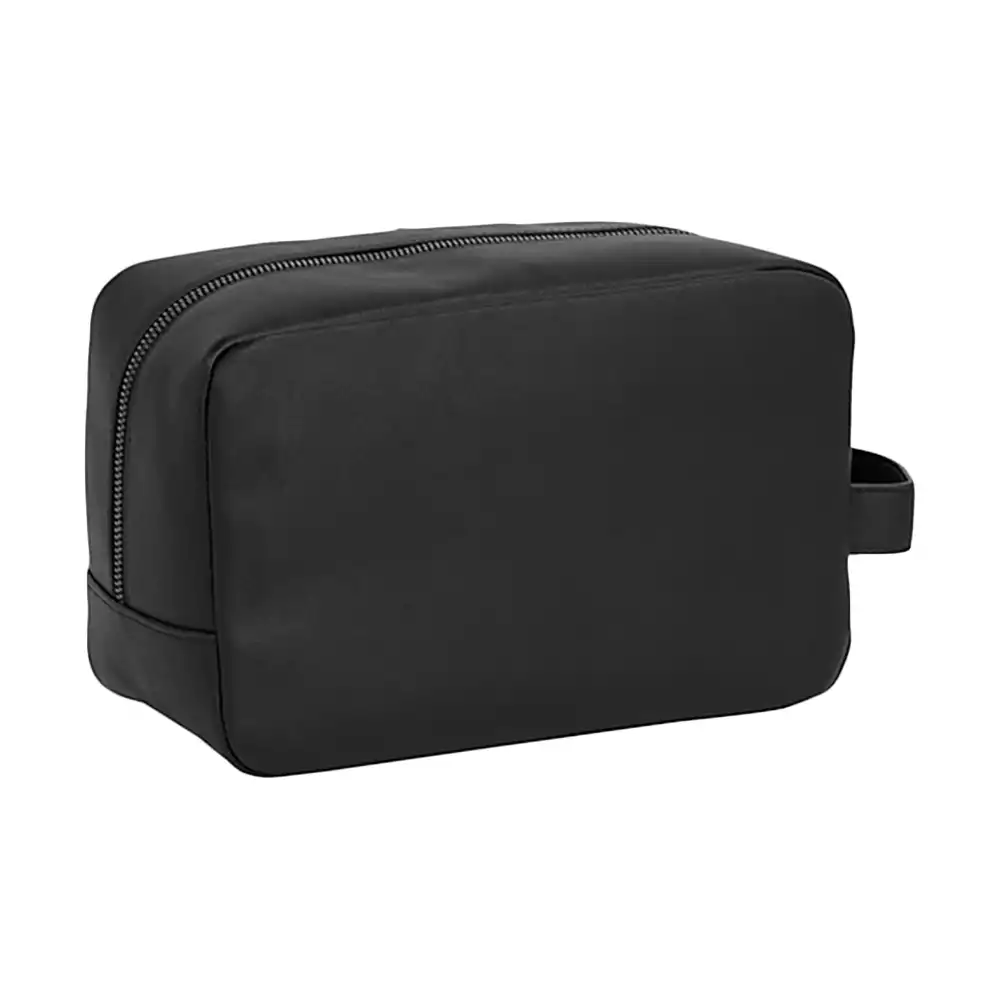 essential Tommy Jeans - 3 essential Tommy Jeans - 3