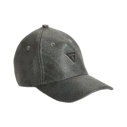 PARTNER: CREATION ref AM8969POL01-COA Guess - 1 PARTNER: CREATION ref AM8969POL01-COA Guess - 1