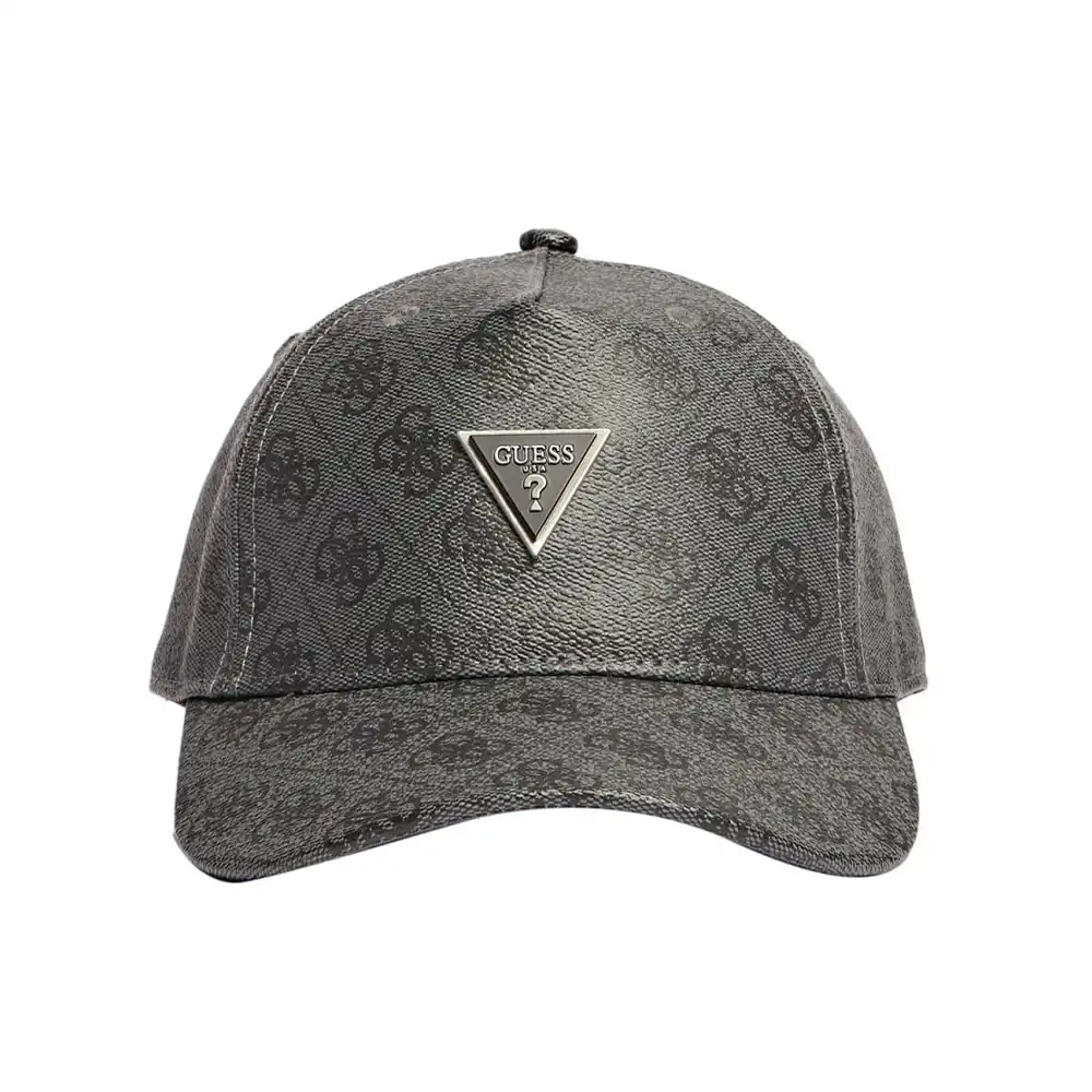 baseball Guess - 2 baseball Guess - 2