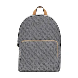 strave Guess - 1 strave Guess - 1