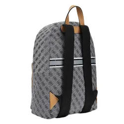 PARTNER: CREATION ref HMVJACP3211-GRY Guess - 4 PARTNER: CREATION ref HMVJACP3211-GRY Guess - 4