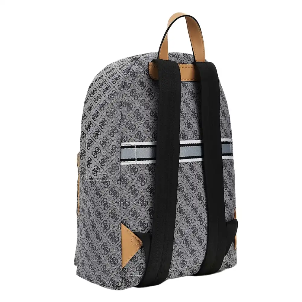 strave Guess - 4 strave Guess - 4