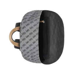 PARTNER: CREATION ref HMVJACP3211-GRY Guess - 2 PARTNER: CREATION ref HMVJACP3211-GRY Guess - 2