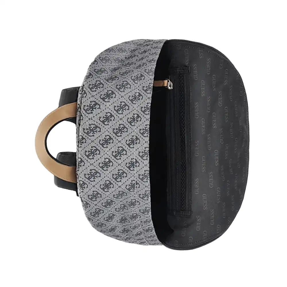 PARTNER: CREATION ref HMVJACP3211-GRY Guess - 2 PARTNER: CREATION ref HMVJACP3211-GRY Guess - 2