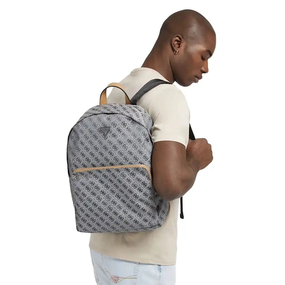 PARTNER: CREATION ref HMVJACP3211-GRY Guess - 3 PARTNER: CREATION ref HMVJACP3211-GRY Guess - 3