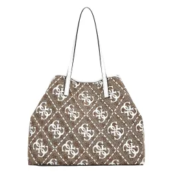 vikky Guess - 5 vikky Guess - 5